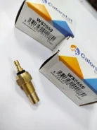 ������ ����������� Vernet ���. WS2559 KK15018510A, 37750PH2014, 553621201, KK15018510B ����