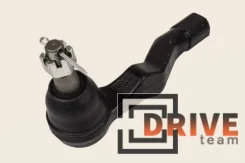 ���������� ������� TRO-114 CEN-126CE0519 48520-AL525 Qsten TRO-114 ����