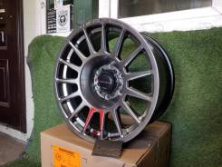 Lenso Venom. 9.0x18", 6x139.7, ET18 ����