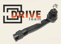 ���������� ������� TRO-132 CEN-135 CE0529 48640-EN000 Qsten TRO-132 ����