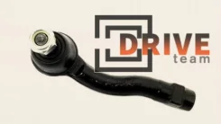 ���������� ������� A01TE-10350 CET-133R CE0748R SE-3741R Qsten A01TE-10350 ����