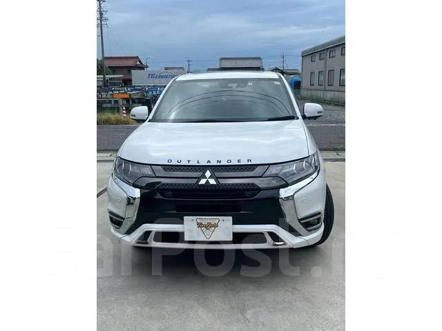 Mitsubishi Outlander. ��������, 4wd, 2.4 (128��.�.), ������, 28 000����. ��, �/�. ��� ����� �� ������������ ����