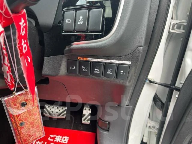 Mitsubishi Outlander. ��������, 4wd, 2.4 (128��.�.), ������, 28 000����. ��, �/�. ��� ����� �� ������������ ����