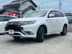 Mitsubishi Outlander. ��������, 4wd, 2.4 (128��.�.), ������, 28 000����. ��, �/�. ��� ����� �� ������������ ����
