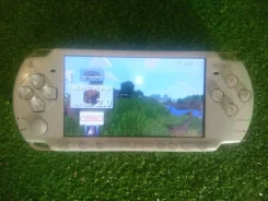 Sony PSP 2000 ����