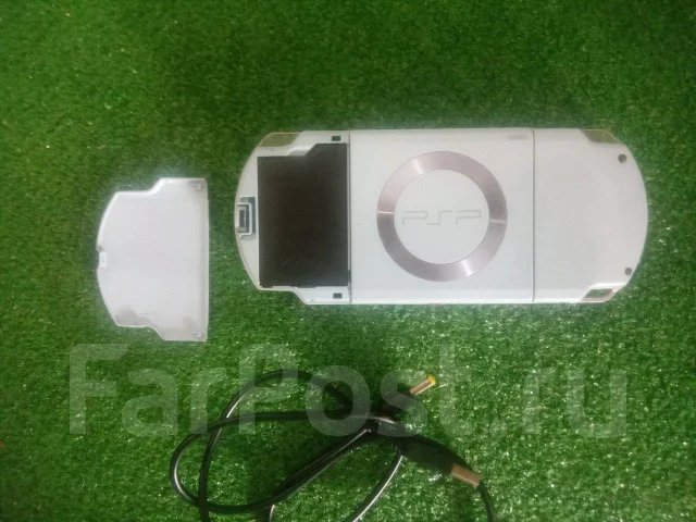Sony PSP 2000 ����