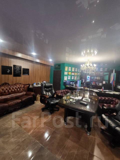 Офис на час, аренда кабинета, офис в центре от 500, с с/у, 30м2 и 50м2 ...