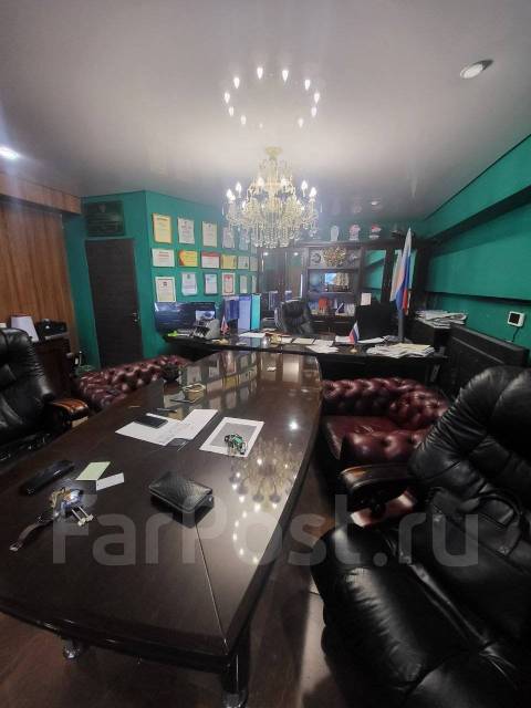 Офис на час, аренда кабинета, офис в центре от 500, с с/у, 30м2 и 50м2 ...