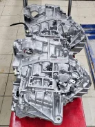 ���� Toyota Camry, RX350, ES350 GSV40, GSV50, 2GR U660E �������� 6 � 3050033640 ����