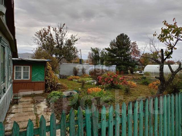 м 0 06. 6-1. 0-0. бмв м5 e60. Bmw m5 f60.