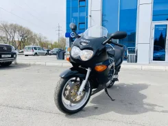 Suzuki GSX 750F Katana. 749����. ��., ��������, ���������, ������ �� �� ����