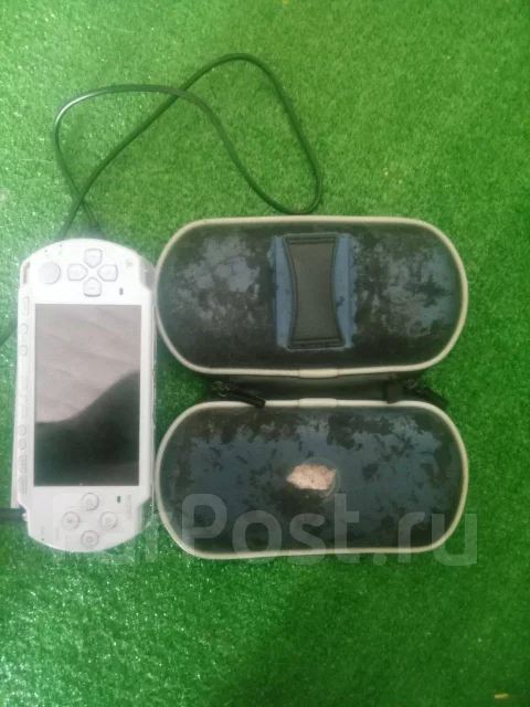 Sony PSP 2000 ����