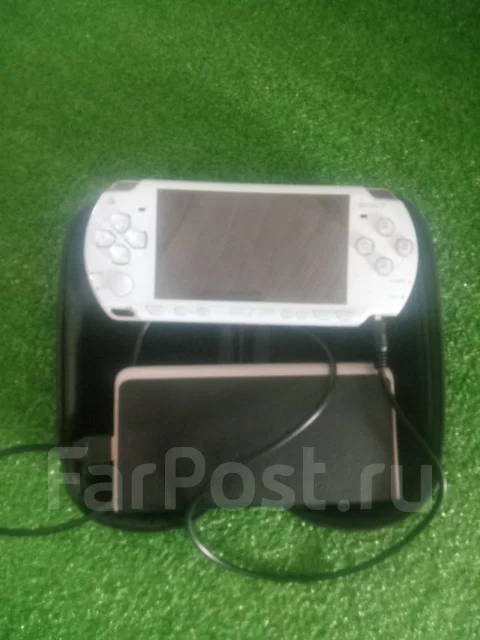 Sony PSP 2000 ����