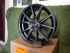 Lenso Jager Java. 7.0x16", 4x100, ET38 ����