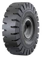 H179