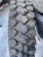 Bridgestone L317. ����� mt, 2021 ���, ����� ����