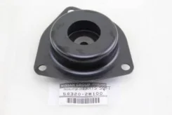 ����� ������ ���� �������� Nissan 543202W100 543202W100 ����
