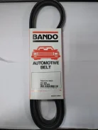 ������ Bando ���. RAF3405 9086110400, 9952211040, 117200A101, 9008092016, 9932201040 9091602427 ����