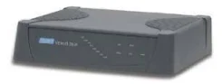 VoIP-�����. ����