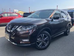 Nissan X-Trail. ��������, ��������, 2.0 (147��.�.), ������, 35 000����. ��, �/�. ��� ����� �� ������������ ����
