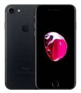 Apple iPhone 7. �/�, ������ ����