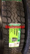 Goodride CM954. �����������, 2025 ���, ����� ����