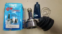 ���� �������� Toyota Camry/Scepter/Windom/ES300 TO13 ����