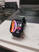 Apple Watch Ultra ����