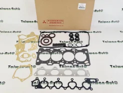 ����������� ��������� 4G63 | MD997474 MD997474 ����