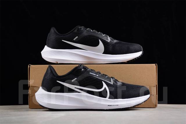 Nike Air Zoom Pegasus 40 40 41 42 43 44 5 200