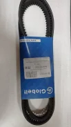 ������ avx10x1320 avx10x1320 ����