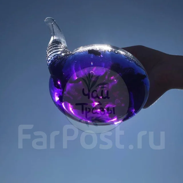 ���, ����� (����� ���) ����