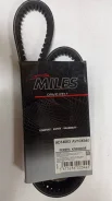 ������ ad14003 av10x940 MD007528 ����