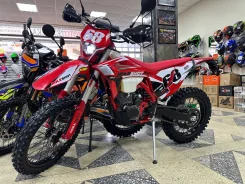 Regulmoto Holeshot Red Edition. 300����. ��., ��������, ���������, ��� ������� ����