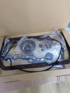 ����������� ��������� �� Mazda, � ������������ ��������, ������, ����� RF0199100 ����