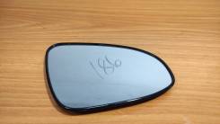 -  Toyota VITZ Allion Premio 87931-52b90 K96 K96 