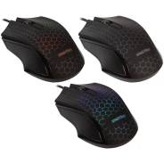 ���� Smartbuy ONE 334, USB, � ����������, ������, 2btn+Roll ����