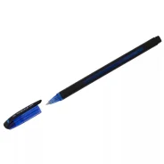 ����� ��������� Uni "Jetstream SX-101-07" �����, 0,7��, ���� ����