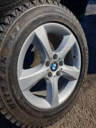 BMW. 8.5x18", 5x120, ET46 ����
