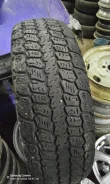 ��� �-380. ������, �/�, ����� 30 % ����