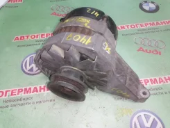 ��������� 90A Renault Twingo 93-96� 1.2L (7701352209) 2542094 ����