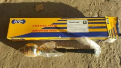 ���� ������� Qsten ������ TRI-117 Nissan 48521-G8200 ���� �� 1 �� TRI117 ����