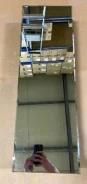���� ��������� Pomdor � ���������� �������, ����: �����, ������, ������ ����