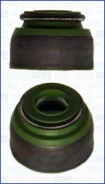 �������� ������������ Ajusa 12002600 12002600 ����