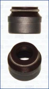 �������� ������������ Ajusa 12005300 12005300 ����