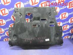   Volvo XC60 DZ B6304T4 AG9N6P013AB 
