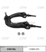 ����� �������� | ����� ��� | / CQKH-27L CTR CQ0126L CQ0126L ����