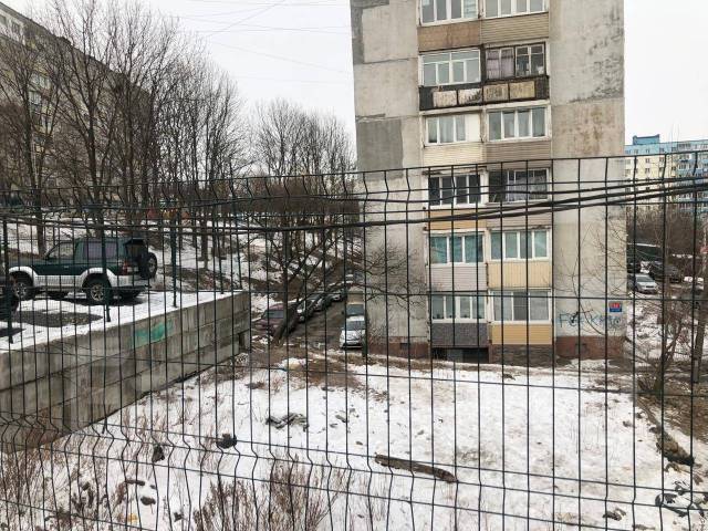 Аренда участка под бизнес, магазин. павильон и другую деятельность, 400 ...