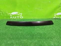  5-  Toyota Aqua 2012 7680152420 NHP10 1Nzfxe,  7680152420 