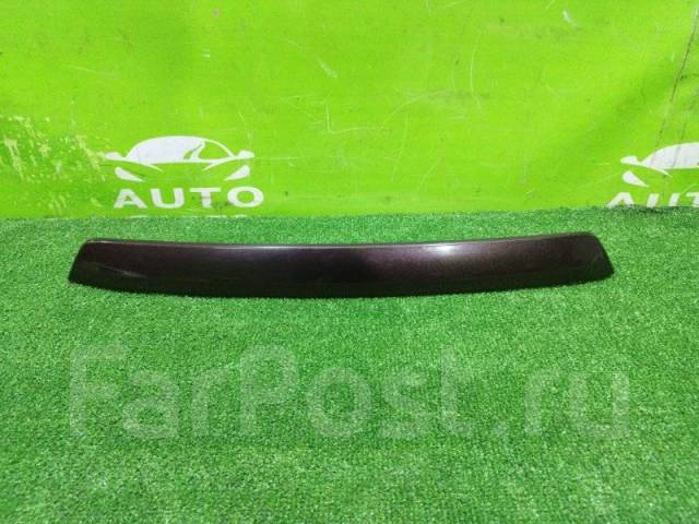  5-  Toyota Aqua 2012 7680152420 NHP10 1Nzfxe,  7680152420 